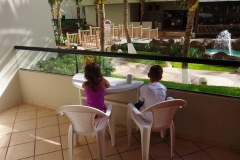 cancun-06