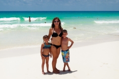 cancun-09