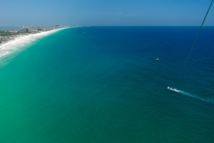 cancun-23